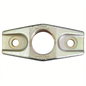 Soportes Reforzados Gedore KL-0039-1144 V con Placa Base UNS de 2 1/4''-14 - Product Image 3