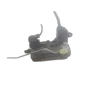 SERRURE AVANT DROITE OPEL Astra H Berline 2ème série 13210749 (07>) - Product Image 5
