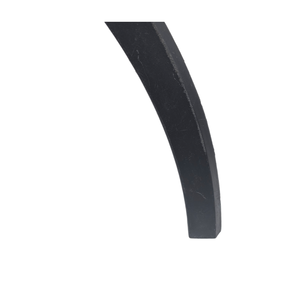 Moldura de Arco de Rueda Delantera Derecha para Toyota C-HR Híbrido 75601-F4010 2ZR-FXE Híbrido 1800 (16>23) - Product Image 2