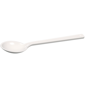 Cuillère à échantillons bio Steriplast pour liquides alimentaires et chimiques Fabriquée en Allemagne Fournitures de laboratoire par Brkle GmbH - Product Image 1