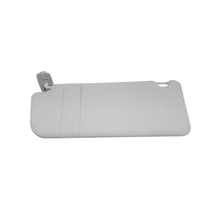 Parasol Delantero Izquierdo CITROEN Jumpy Van 9809498777 (16>) - Product Image 1