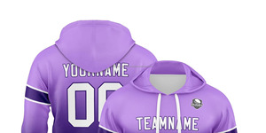 เสื้อฮู้ดดี้วินเทจฟอกสีสไตล์ดิสเทรส ปักลายตามสั่ง ทรงหลวม ผ้าฟลีซหนานุ่ม สตรีทแวร์ เสื้อฮู้ดดี้เปล่าสำหรับผู้ชาย - Product Image 5