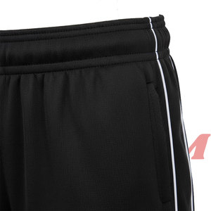 High Quality Nylon Windbreaker Tracksuit Men's Custom Two Piece <b>Set</b> - Product Image 5