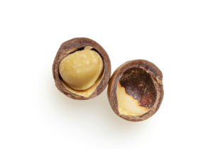 Nueces de Macadamia Orgánicas Crudas al por Mayor, Nueces de Macadamia Tostadas y Granos de Macadamia, Precio de Fábrica, Macadamia Seca - Product Image 2