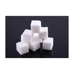 Azúcar blanco refinado brasileño/ICUMSA 45 azúcar/blanco ICUMSA 45 a granel para la venta - Product Image 4