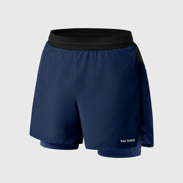 กองทัพเรือ