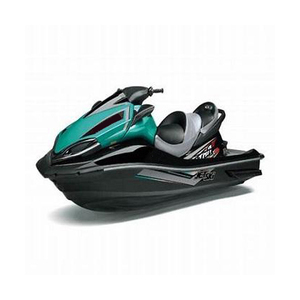 Jet ski Yamaha FX Cruiser HO disponible pour les exploitants de bateaux de loisirs et les sociétés de location de sports - Product Image 4