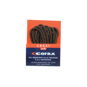 Lacci Ricambio X Scarpe Cm.130 - Product Image 1