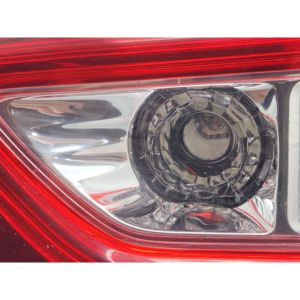 ไฟหยุดด้านหลังแบบรวมในตัวประตู TOYOTA Yaris Series 815800 D600 (17>20) - Product Image 4