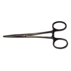 Pinces à moustiques professionnelles en acier inoxydable, ensemble d'instruments chirurgicaux personnalisés, manuel, certifié CB, réutilisable - Product Image 3