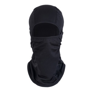 Custom Logo <b>Balaclava</b> Windproof Face Mask Polyester <b>Balaclava</b> bally top quality <b>ski</b> <b>balaclava</b> MADE BY BS 2027 - Product Image 1