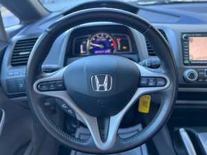 Occasion 2010 pour H Ci-v-ic EX-L LHD, qualité industrielle, garantie 3 ans, origine américaine - Product Image 4