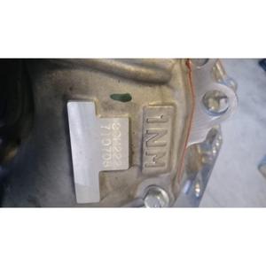 TOYOTA Yaris Cross Série (20>) TRANSMISSION AUTOMATIQUE M15A-FXE Hybride 1.5 - Product Image 4