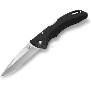 Thép Không Gỉ Dao Bỏ Túi <span class=keywords><strong>Mini</strong></span> Gấp Lưỡi Trọng Lượng Nhẹ Chiến Thuật Cắm Trại Ngoài Trời Survival Tự Vệ Dao - Product Image 4