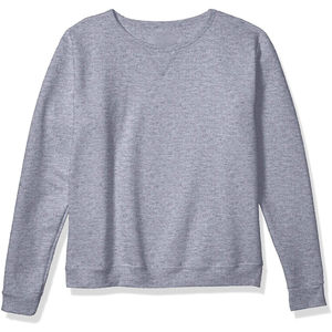 Sweat-shirt pour femmes de la meilleure fabrication, meilleur produit, très demandé, prix abordable, meilleur design, sweat-shirt unisexe pour femmes - Product Image 6