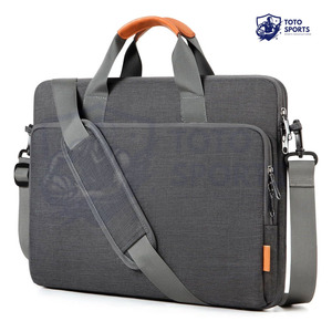 Sacs pour ordinateur portable de haute qualité, tendance, confortables, faciles à transporter, légers, professionnels, nouveau design, logo personnalisé, imperméables - Product Image 1