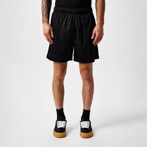 Men's custom Workout Running <b>Shorts</b> Quick Dry Active 5 Inches <b>Shorts</b> Lightweight Breathable streetwears <b>shorts</b> for men and <b>women</b> - Product Image 4