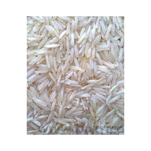 ข้าวขาวเนื้อนุ่มแห้งแบบเมล็ดยาว - Product Image 5