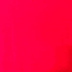 Camiseta personalizable de algodón 100% con cuello redondo para hombre, camisetas informales de talla grande de alta calidad para estampado Digital de Color rojo para mujer - Product Image 4