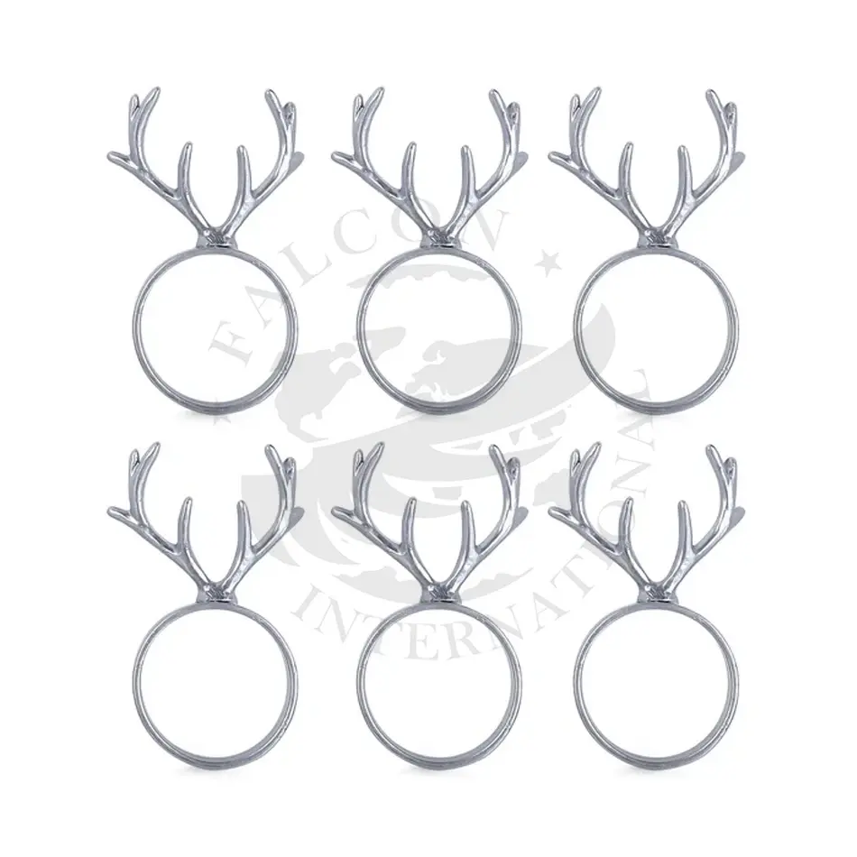 เช่นเดียวกับภาพ