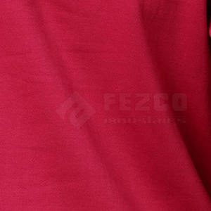 2025 sweats à capuche pour femmes avec col à capuche de bonne qualité Style Streetwear pour l'hiver avant Logo bas quantité minimale de commande - Product Image 6