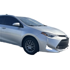 Toyota Corolla LE d'occasion propre 2017 - Product Image 1