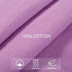 Pantalones cortos de lana/felpa de algodón 100% para hombre, pantalones cortos bordados de calle hechos a medida, pantalones cortos al por mayor hechos en Pakistán - Product Image 5