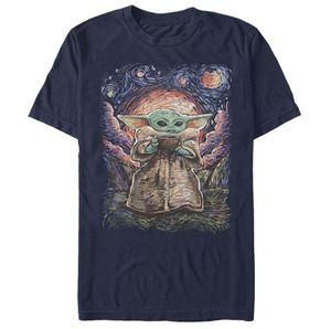 เสื้อยืดผ้าฝ้าย100% ใส่ได้ทั้งชายและหญิงเสื้อยืดไหล่ตกทรงหลวมพิมพ์ลายแบบกำหนดเอง - Product Image 4