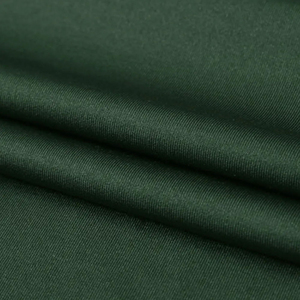 Sublimated Long Sleeve Custom MMA BJJ <b>Rashguard</b> High Quality Custom Made <b>Rashguard</b> - Product Image 6