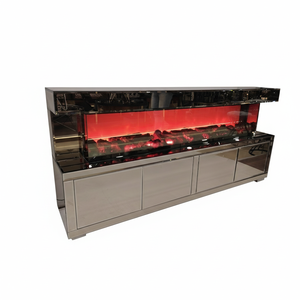 Modern White <b>Wood</b> <b>TV</b> <b>Cabinet</b> 67" Width with Doors & Storage Drawers Adjustable Shelves Living Room Furniture - Product Image 1