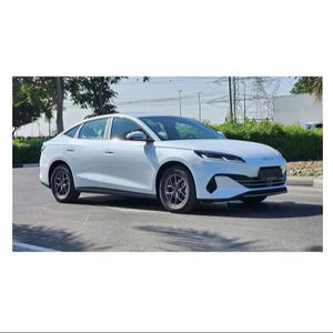 <span class=keywords><strong>COCHE</strong></span> USADO MÁS VENDIDO: BYD SEAL 06 PLUG-IN HYBRID 2024, Sedán Híbrido <span class=keywords><strong>Enchufable</strong></span> Usado, Listo para Enviar a Todo el Mundo - Product Image 1