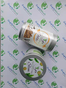 Sachet de thé vert menthe au meilleur prix en stock - Product Image 4