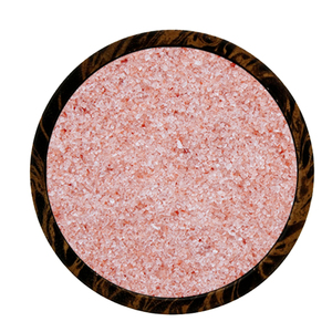 Sal de Roca del Himalaya Marrón 100% Natural de Calidad Orgánica, Grado Alimenticio, Sal Comestible Saludable para Baño y Mesa, 50 kg, Venta al por Mayor - Product Image 3