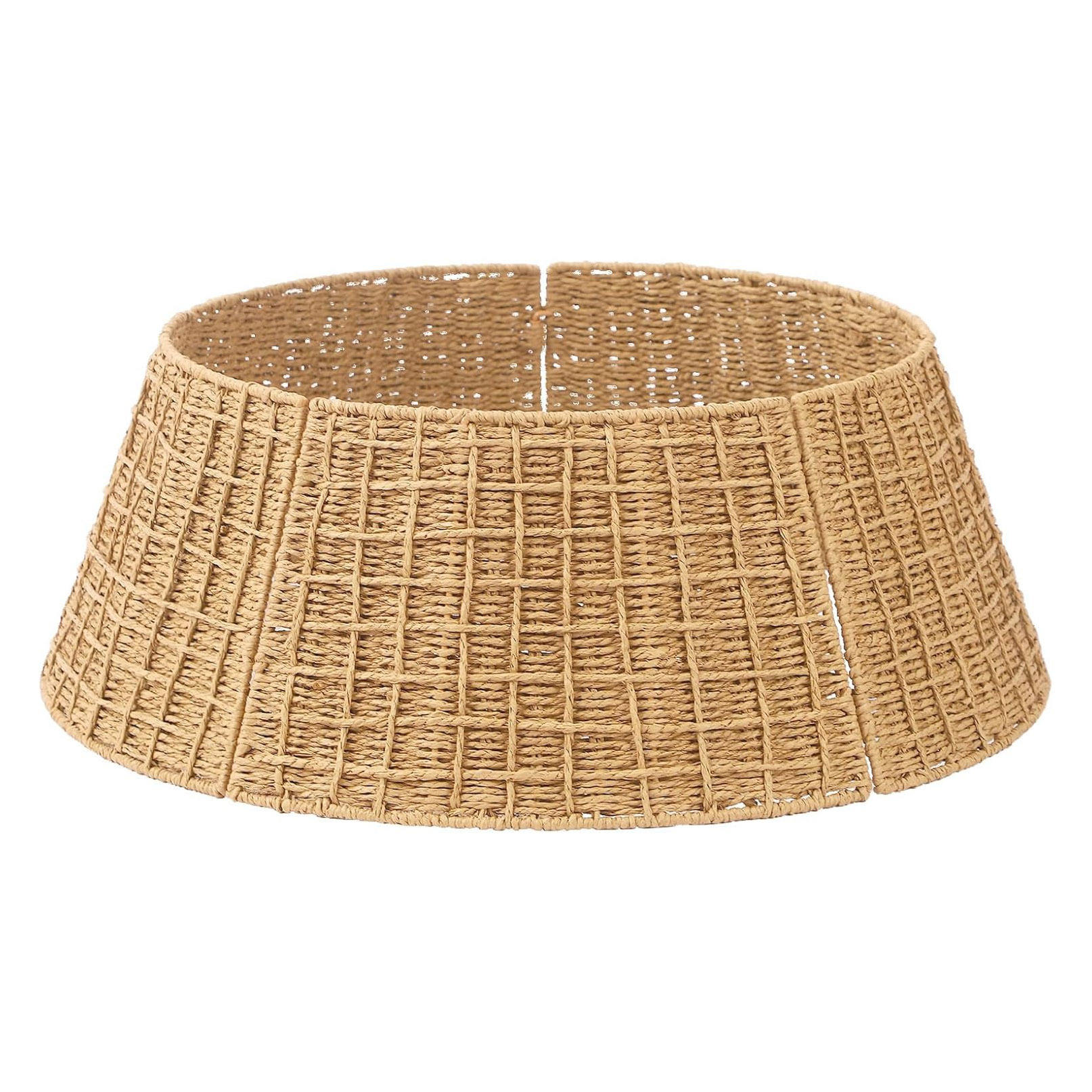 ธรรมชาติ