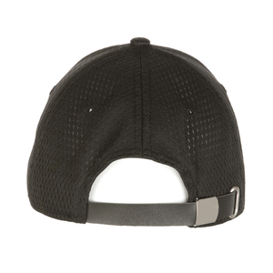 Casquette de sport de haute qualité, sportive et professionnelle, à 6 panneaux, réglable, toutes saisons, 70% coton, 30% polyester, logo personnalisé, casquettes de baseball - Product Image 2
