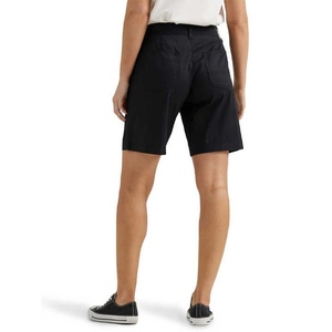 Pantalones cortos deportivos ligeros de secado rápido para hombre, sublimación personalizada de calidad superior personalizables de fábrica al por mayor - Product Image 2