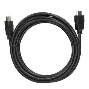 3m. Connessione da HDMI a HDMI 1.4 (GSC 002601292) - Product Image 2