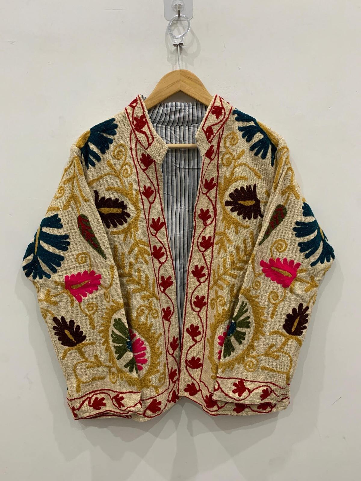 แสดงเป็นภาพ