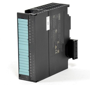 6ES7แบรนด์เดิม231-5QD30-0XB0โมดูลอินพุตแบบอะนาล็อก6ES72315QD300XB0 PLC 100% - Product Image 2