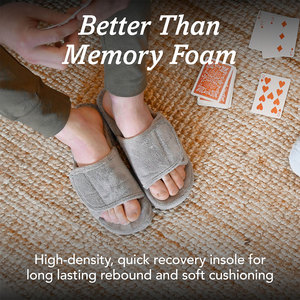 Chaussons d'hôtel de luxe les plus populaires, logo personnalisé imprimé, jetables, blancs, lavables, style hiver, prix bas - Product Image 5