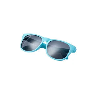 Gafas de Sol Ecológicas y Sostenibles de Java, Artículos Deportivos Promocionales - Product Image 6