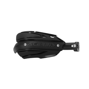 Paramani Acerbis ENDURANCE-X, Accessori per Manubrio Moto - Product Image 1