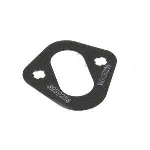 Combustible de bomba de junta J931348 hecho en fábrica compatible con Case 580M 580L excavadora Tractor motor tren de rodaje repuestos - Product Image 1