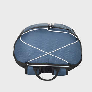 Arctic Fox Comet Dark Denim <b>Laptop</b> <b>Backpack</b> - Product Image 6