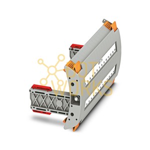 Phoenix Contact 3069502 - Nuovo - Product Image 1