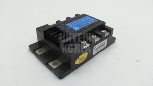 17846) [Sử dụng] wyes 3ph SSR wy3g 3C 30z40 - Product Image 3