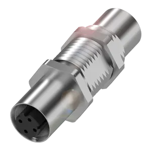 Prodotti per connettori bccc06yp - Product Image 1