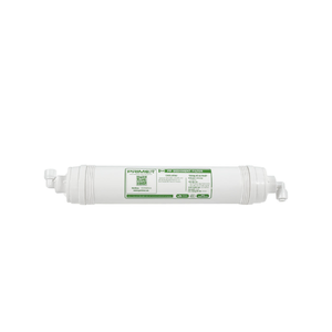 PRIMER purificateur d'eau électrique 0.1 microns filtre à sédiments 4ème étape UV personnalisable Logo/motif PP filtre à eau de haute qualité - Product Image 4