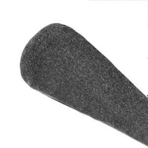 OEM logotipo personalizado profesional de alta calidad - Product Image 4