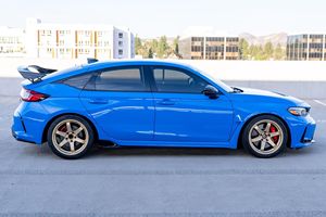<span class=keywords><strong>Honda</strong></span> <span class=keywords><strong>Civic</strong></span> Type R 2024 Usado de Alto Rendimiento, Listo para Envío Mundial - Product Image 5
